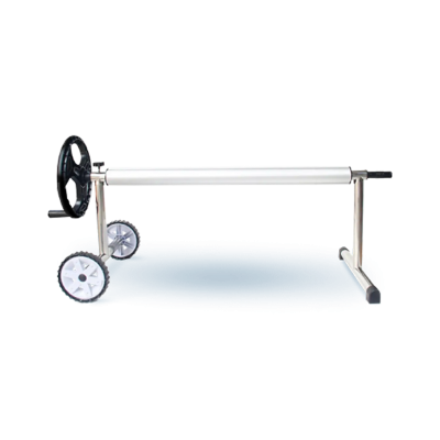 Накриття для басейнів