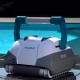 Робот-пилосос для басейну Aquabot FRC90