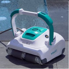 Робот-пылесоc для бассейна Aquabot WR400