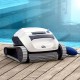 Робот-пылесоc для бассейна dolphin E10