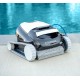 Робот-пылесоc для бассейна dolphin E20