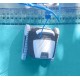 Робот-пылесоc для бассейна dolphin E20