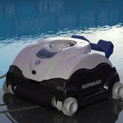 Робот-пылесоc для бассейна Hayward SharkVac XL Pilot