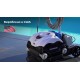 Робот-пилосос для басейну Hayward SharkVac XL Pilot