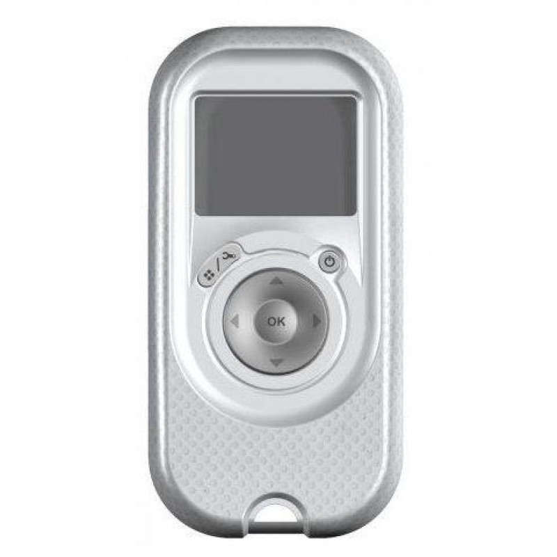 Робот-пилосос для басейну Dolphin Supreme M500