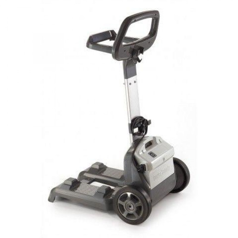 Робот-пилосос для басейну Dolphin Supreme M500