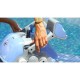 Робот-пылесоc для бассейна Dolphin Supreme M500