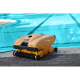 Робот-пылесоc для бассейна Dolphin Wave 150