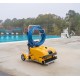 Робот-пылесоc для бассейна Dolphin Wave 200 XL