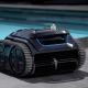 Бездротовий робот-пилосос для басейну Wybotics WY200