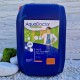 Жидкое средство для понижения уровня pH Aquadoctor pH Minus 20 л Серная 35% | Аквадоктор