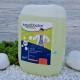 Жидкое средство для понижения уровня pH Aquadoctor pH Minus HL 10 л Соляная 14% | Аквадоктор