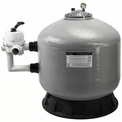 Піщаний фільтр для Emaux S900 (30 м3/ч, D920)