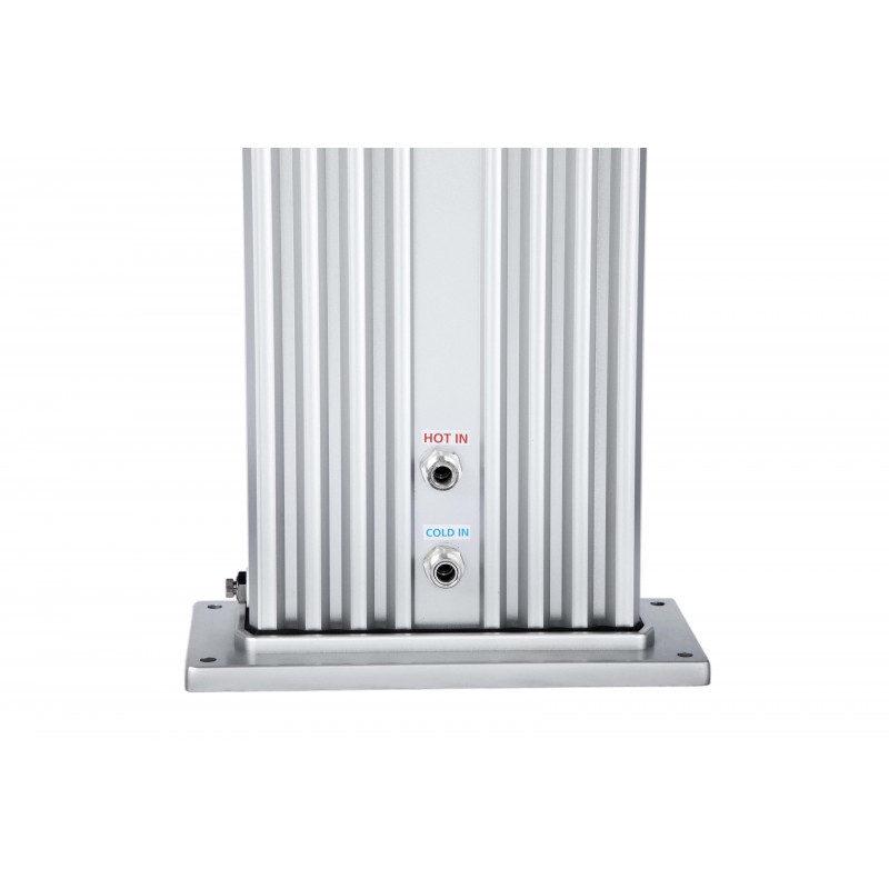 Гибридный солярный душ Formidra Dada (40 л)