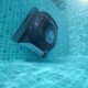 Робот-пылесоc для бассейна dolphin Liberty 200