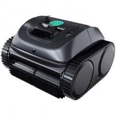 Беспроводной робот-пылесос для бассейна Wybotics C1