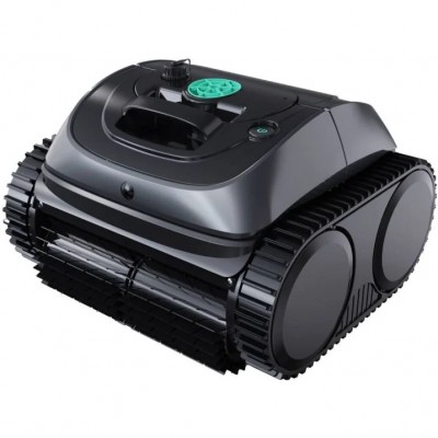 Беспроводной робот-пылесос для бассейна Wybotics C1