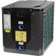 Тепловий насос для басейну Aquajoy Mini 5 (5 кВт) | Підігрів басейну