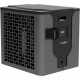 Тепловий насос для басейну Aquajoy Mini 3 (3 кВт) | Підігрів басейну