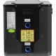 Тепловий насос для басейну Aquajoy Mini 3 (3 кВт) | Підігрів басейну
