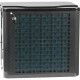 Тепловий насос для басейну Aquajoy Mini 3 (3 кВт) | Підігрів басейну