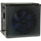 Тепловий насос для басейну Aquajoy Mini 3 (3 кВт) | Підігрів басейну
