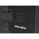 Тепловий насос для басейну Aquajoy Mini 3 (3 кВт) | Підігрів басейну