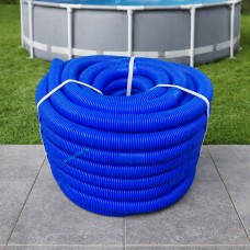 Шланг для басейну WTL 32 мм | Шланг для каркасного та надувного басейну