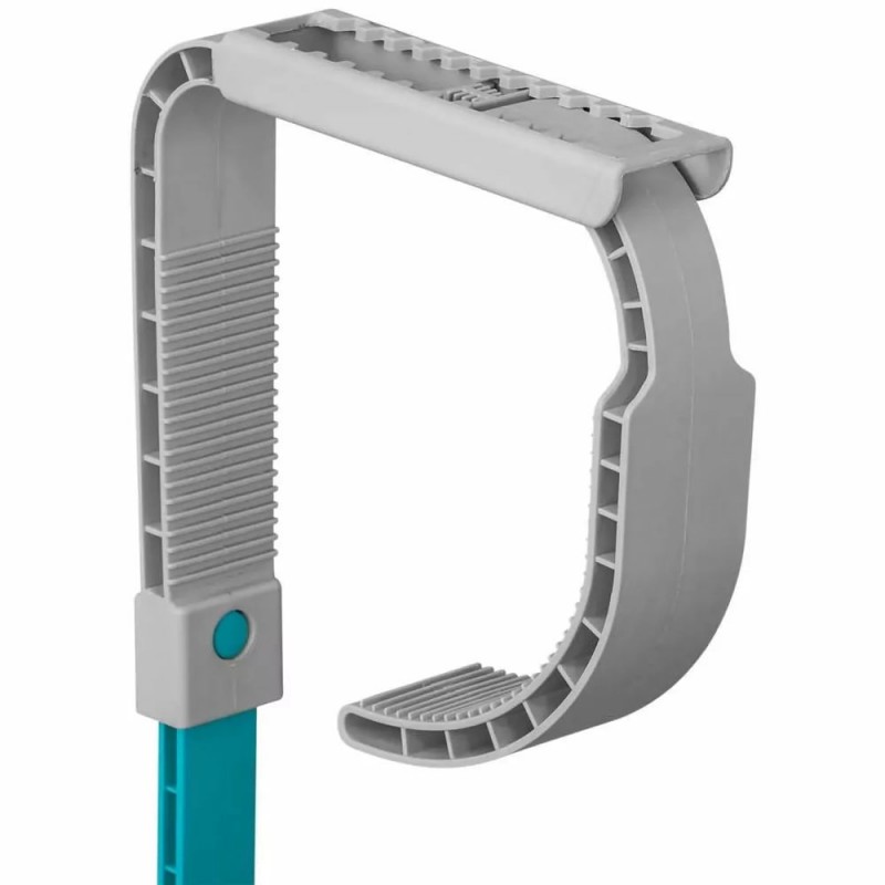 Поверхневий скімер для каркасних і надувних басейнів