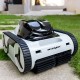 Беспроводной робот-пылесоc для бассейна Fairland X30