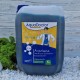 Альгіцид (Альгекс) AquaDoctor AC MIX 5 л | Рідина проти водоростей та зелені Аквадоктор