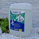 Коагулянт (флокулянт) Aquadoctor FL 5 л жидкое средство против мутности в воде Аквадоктор