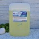 Жидкий хлор (гипохлорит натрия) для бассейна Crystal Pool Chlorine Liquid 25 кг | Кристал Пул