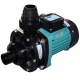 Фільтраційна установка для басейну Emaux FSP300-ST20 (3.5 м3/год, D300) | Фільтр для басейну
