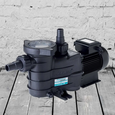 Насос для басейну Hayward PL 81002 (220 В, 5.4 м3/год, 0.25 HP)