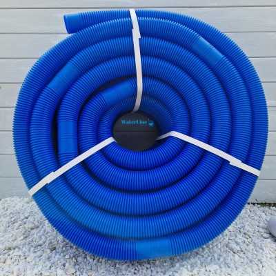 Шланг для пылесоса бассейна WTL 38 мм | Аксессуары для бассейна