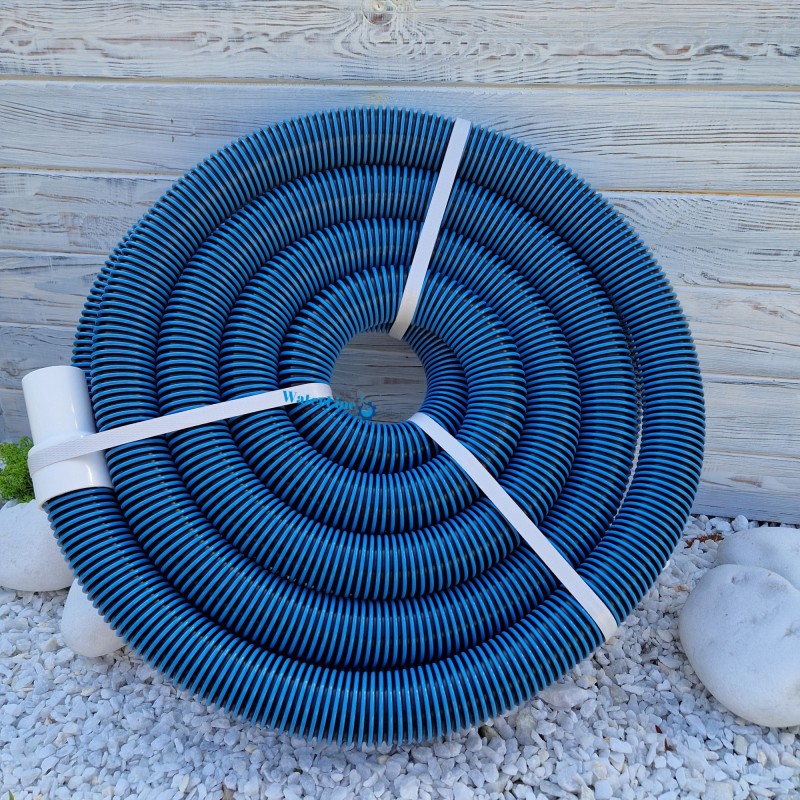 Шланг для пылесоса бассейна Kokido, 38 мм, 7,5 метра