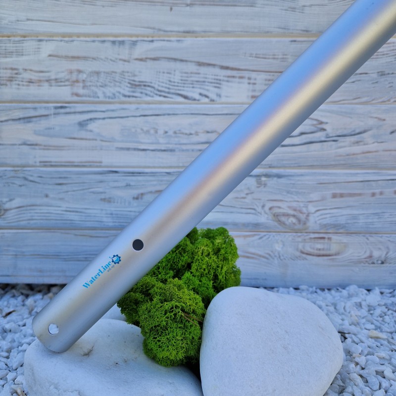 Телескопічна штанга для басейну Kokido Desing-O K425BU/S 120-240 см