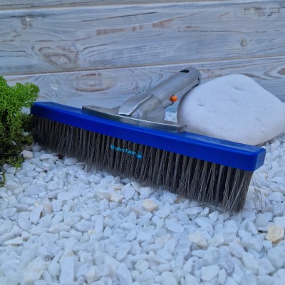 Щетка для дна и стен бассейна Kokido Classic K316CB