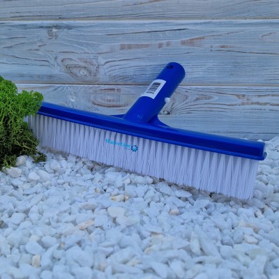 Щетка для дна и стен бассейна Kokido Classic K085BU