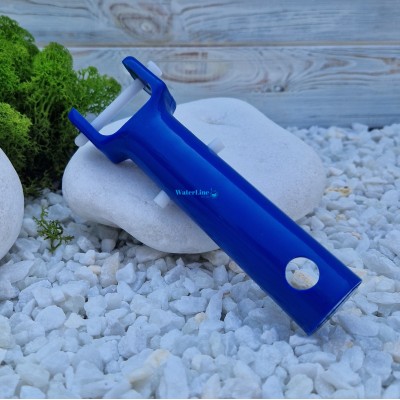 Крепление щётки для чистки дна бассейна WTL