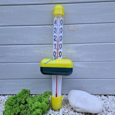 Термометр для бассейна Kokido E-SERIES K608CBX/ES Jumbo