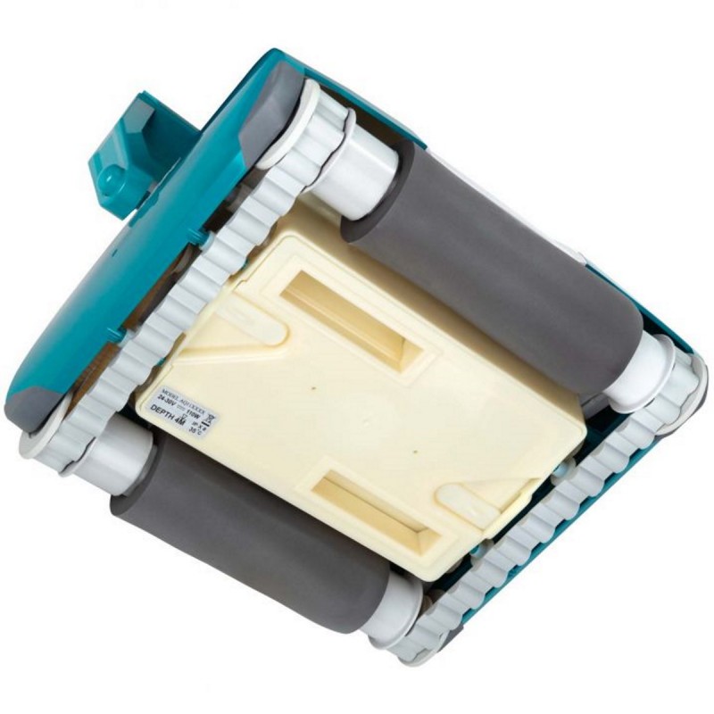 Робот-пилосос для басейну Aquabot FRC90