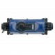 Електронагрівач для басейну Elecro Nano Splasher Titan 3кВт 230В | Підігрів басейну