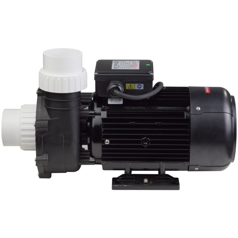 Насос для бассейна Aquaviva LX WP500-I (220В, 67 м3/ч, 5 л.с.)