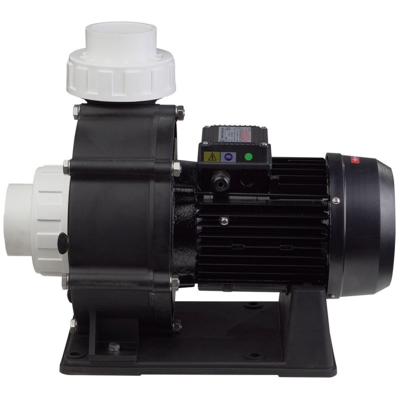 Насос для басейну AquaViva LX WTB300T (380В, 60 м3/год, 4HP)